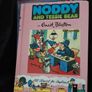 Enid Blyton ; Noddy books ; Vintage ( 549) 1 Image 5