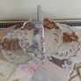 Antiques Image 3
