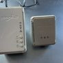 Devolo dlan 200 Wireless N Wp Image 2