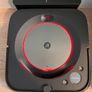 iRobot Braava m6 Robot Mop - Excellent Working Order + Extras Image 4