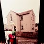 2012. Ballingarry Parish Journal. 2012. Image 3