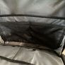 Brent haven Laptop Wheelie Bag Image 3