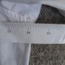 Zara Oversized Shirt Image 10