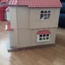 Sylvanian Families Cottage Image 7