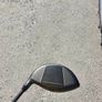Cobra Darkspeed DS Adapt LS Driver Image 2