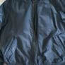 PULL & BEAR Man Jacket Image 2