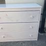 chest of drawers Image 2