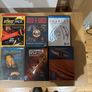 Selection of Rock & Pop Music on DVD Image 3