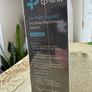 TP-Link TL-SG1024D 24-Port Gigabit Brand New Image 2