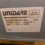 Free storage heater Image 2