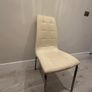 dining chairs Image 2