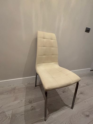 dining chairs