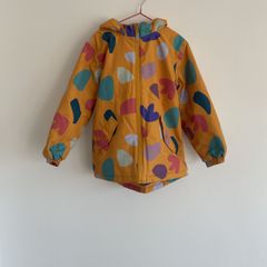 Girls Jacket