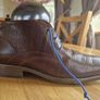Brand new size 43 Image 6