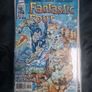 fantastic four by jim lee Image 2