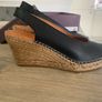 Sandals (Carvella Comfort) Image 2