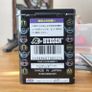 Nintendo Game Boy Bomber Man GB 3 Image 2