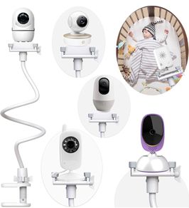 Baby Camera Monitor Holder Universal