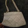 handbag Image 3