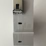 Hager 16a Rcbo Image 4