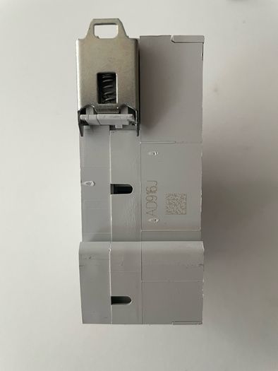 Hager 16a Rcbo