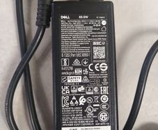 Dell Laptop Power Adapter