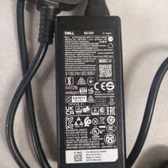 Dell Laptop Power Adapter