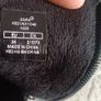 Zara boots Image 5
