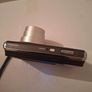 Olympus X-960 digital camera With 4GB Memory Card Image 4