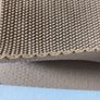 Carpet Underlay Image 4