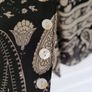 womens summer dress Amaya Image 6