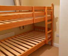 Bunk Beds