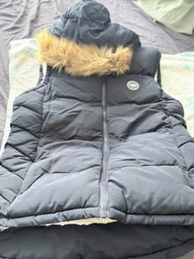Women Jackets