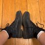 Tommy Hilfiger- Modern Hiking boots Image 6