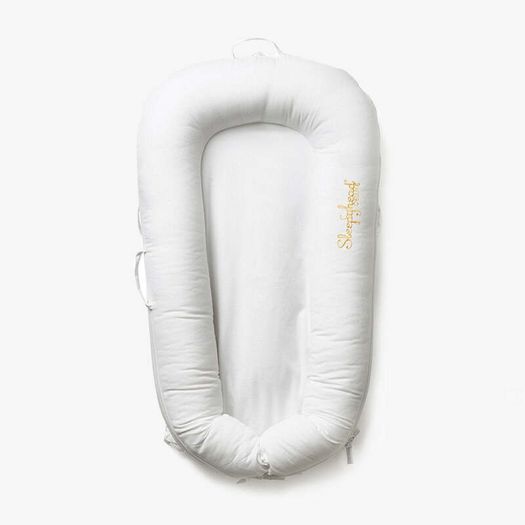 Sleepyhead Deluxe