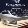 Skoda octavia 2017-20 front bumper Image 3