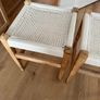 Short stools Image 5