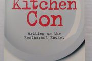 Kitchen Con