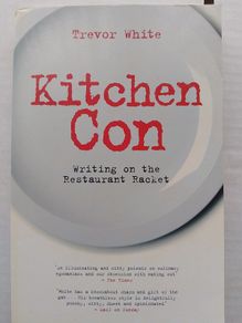 Kitchen Con