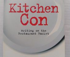 Kitchen Con