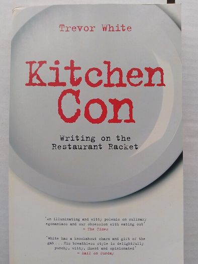 Kitchen Con
