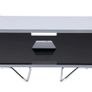 Alphason Chromium 2 1600 Grey - Cro2-1600cb-gry Image 3