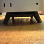 Mac Mini M4 Pro 24GB Mint Condition Image 4