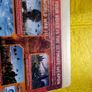 EndWar end war Tom Clancy s PlayStation 3 ps3 games Original Image 8