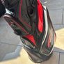 golf bag Image 5