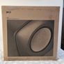 Kef KC62 Subwoofer Image 8