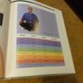 The New Guide to Remedies, covers various natural health practices. Image 8