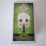 Funko Pop Drag Queens Alaska 02 Image 4