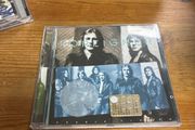 Foreigner - Double Vision