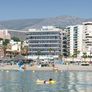 holiday Image 3